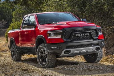 US RAM Sales Figures