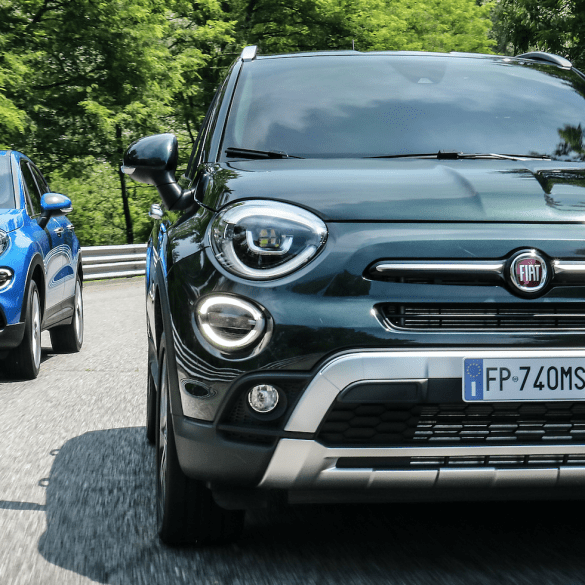 fiat sales figures canada