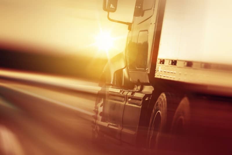 Truckshippingimage