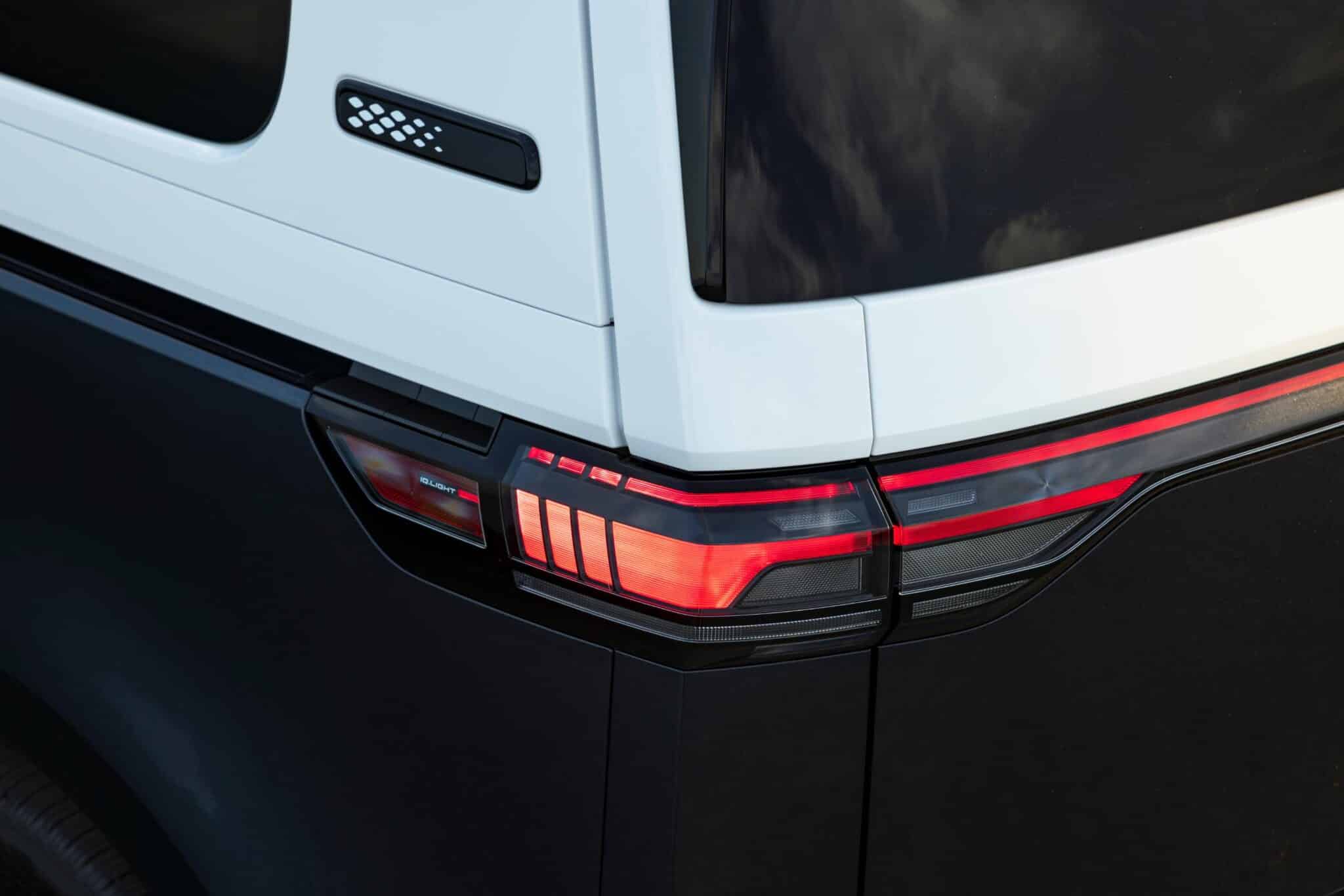 2025 VW ID.Buzz Candy White Over BlueCharcoal 52 scaled