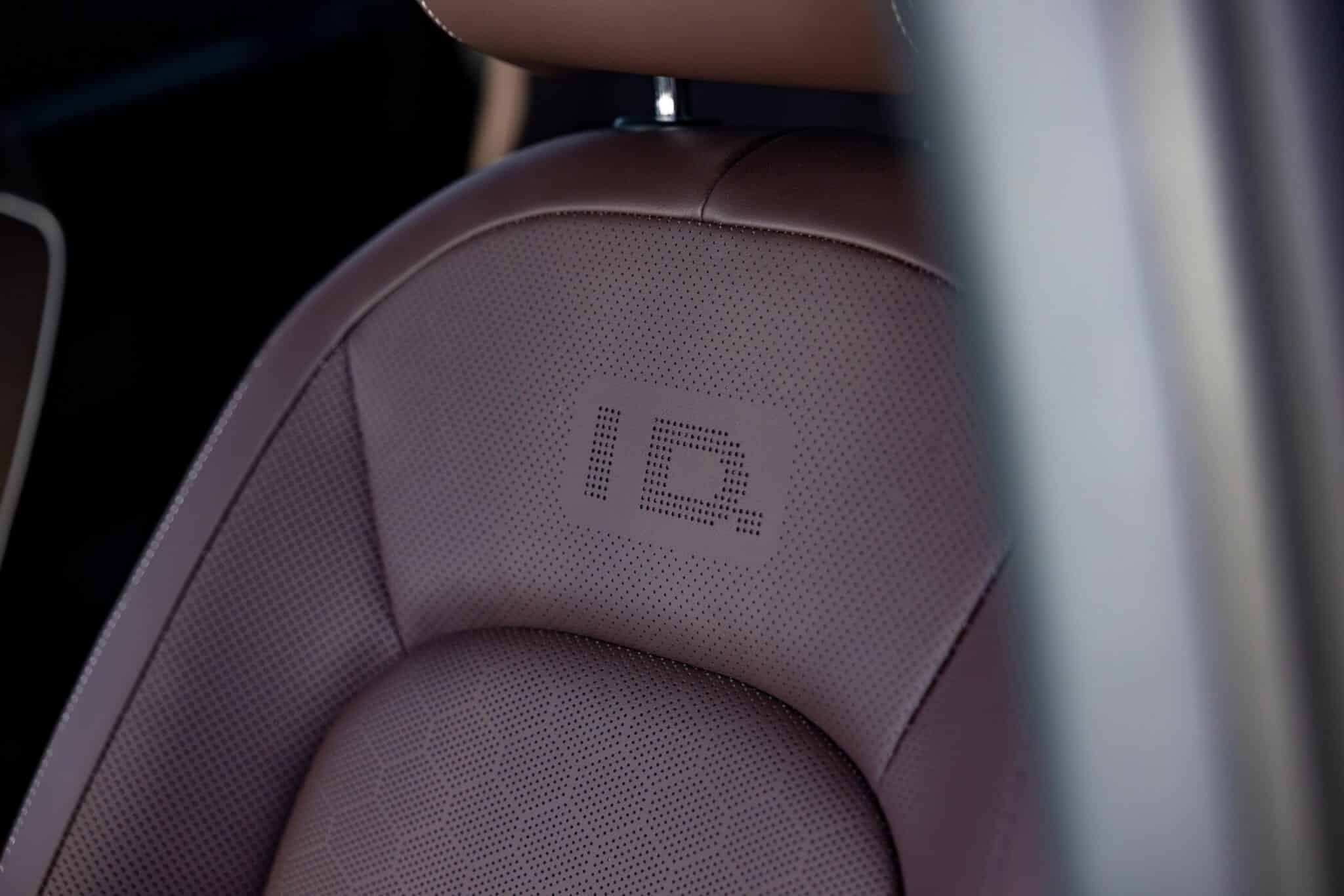 2025 VW ID.Buzz Candy White Over BlueCharcoal 7 scaled