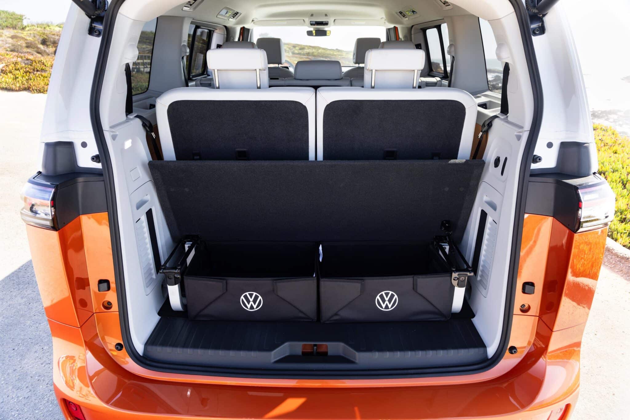 2025 VW ID.Buzz Candy White Over Energetic Orange 5 scaled