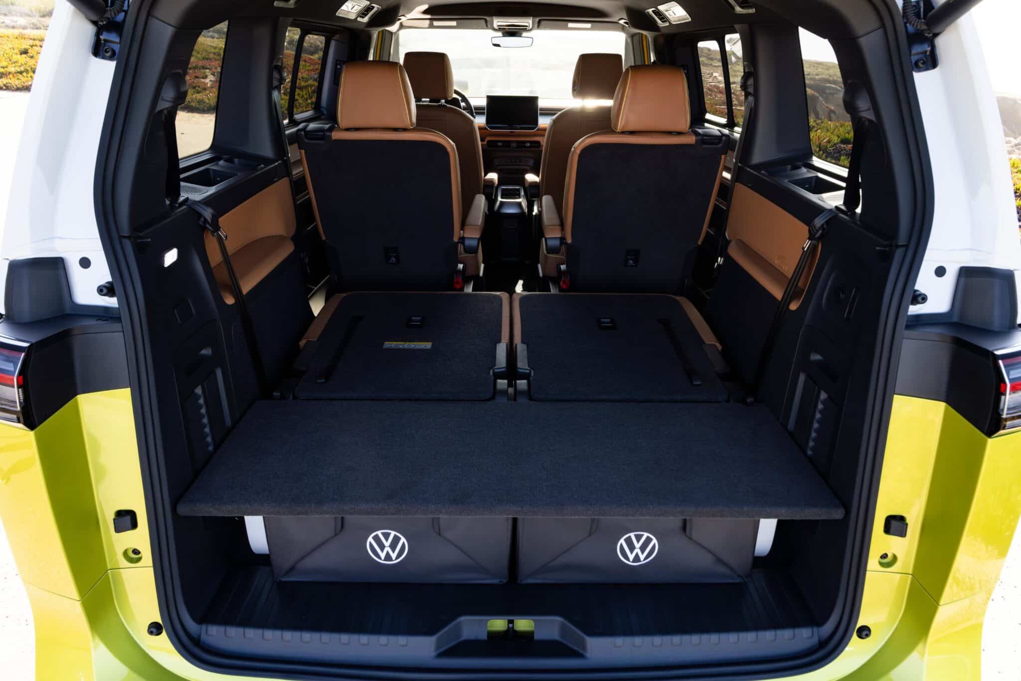 2025 VW ID.Buzz Candy White Over Pomelo Yellow 12 scaled