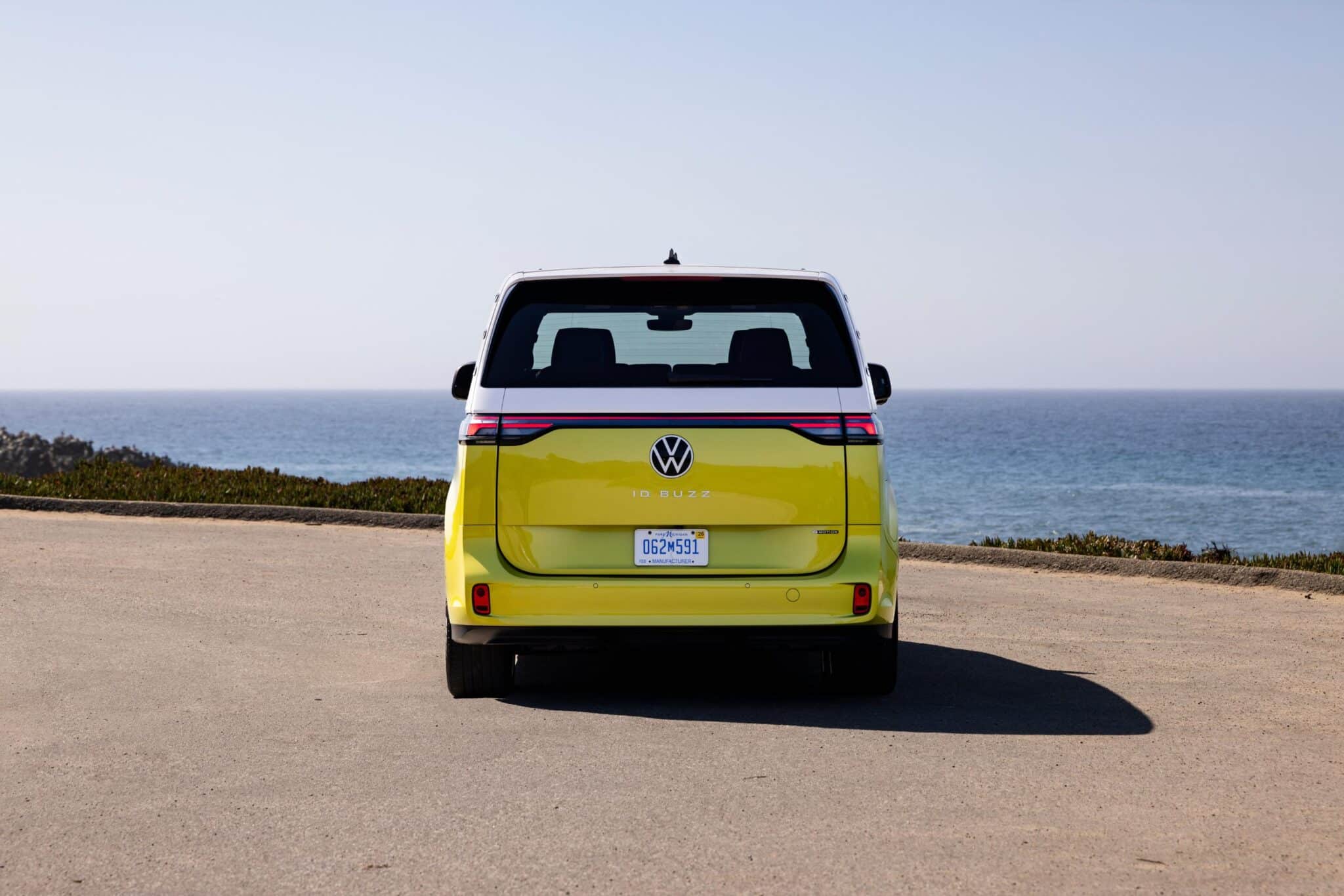 2025 VW ID.Buzz Candy White Over Pomelo Yellow 54 scaled
