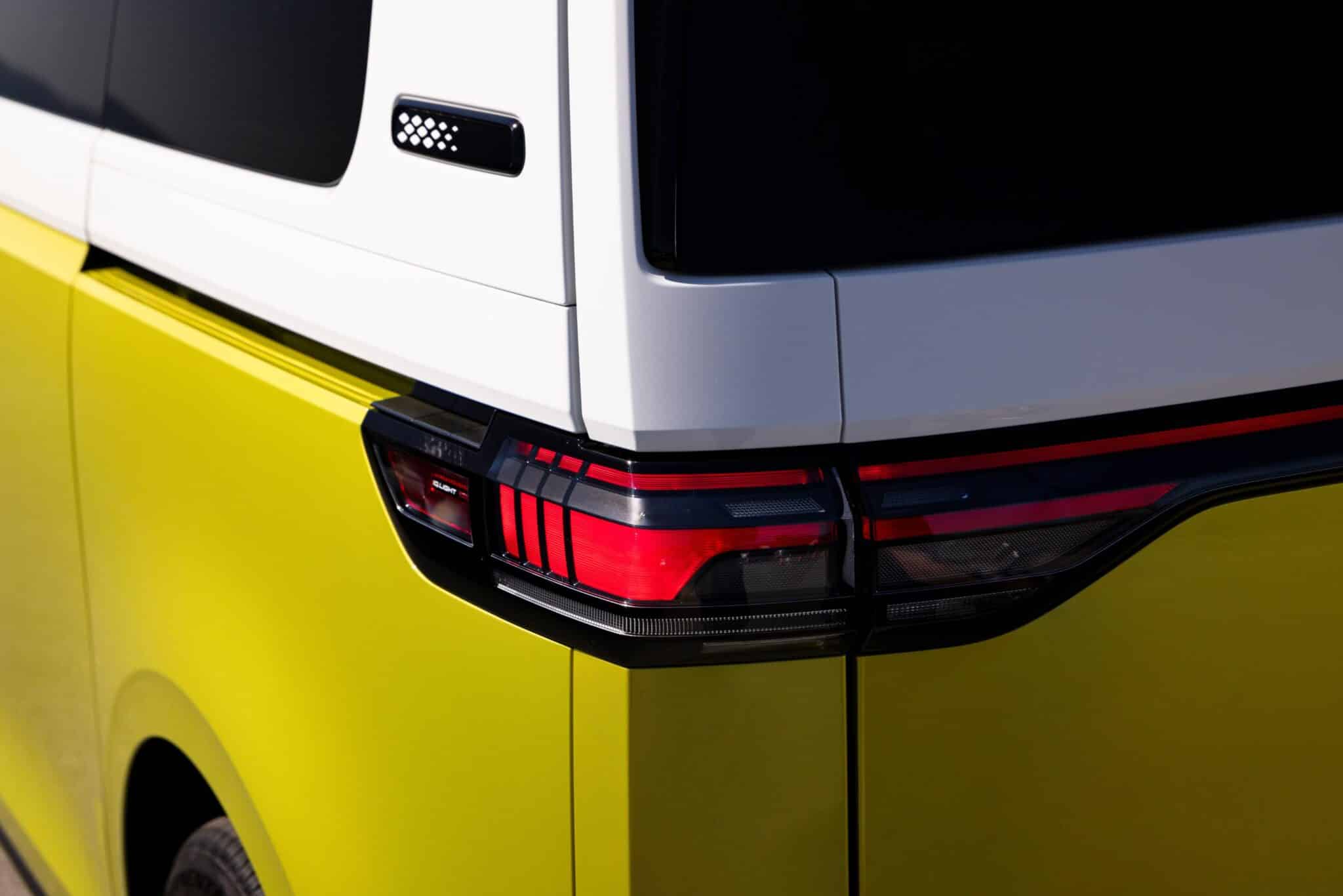 2025 VW ID.Buzz Candy White Over Pomelo Yellow 55 scaled