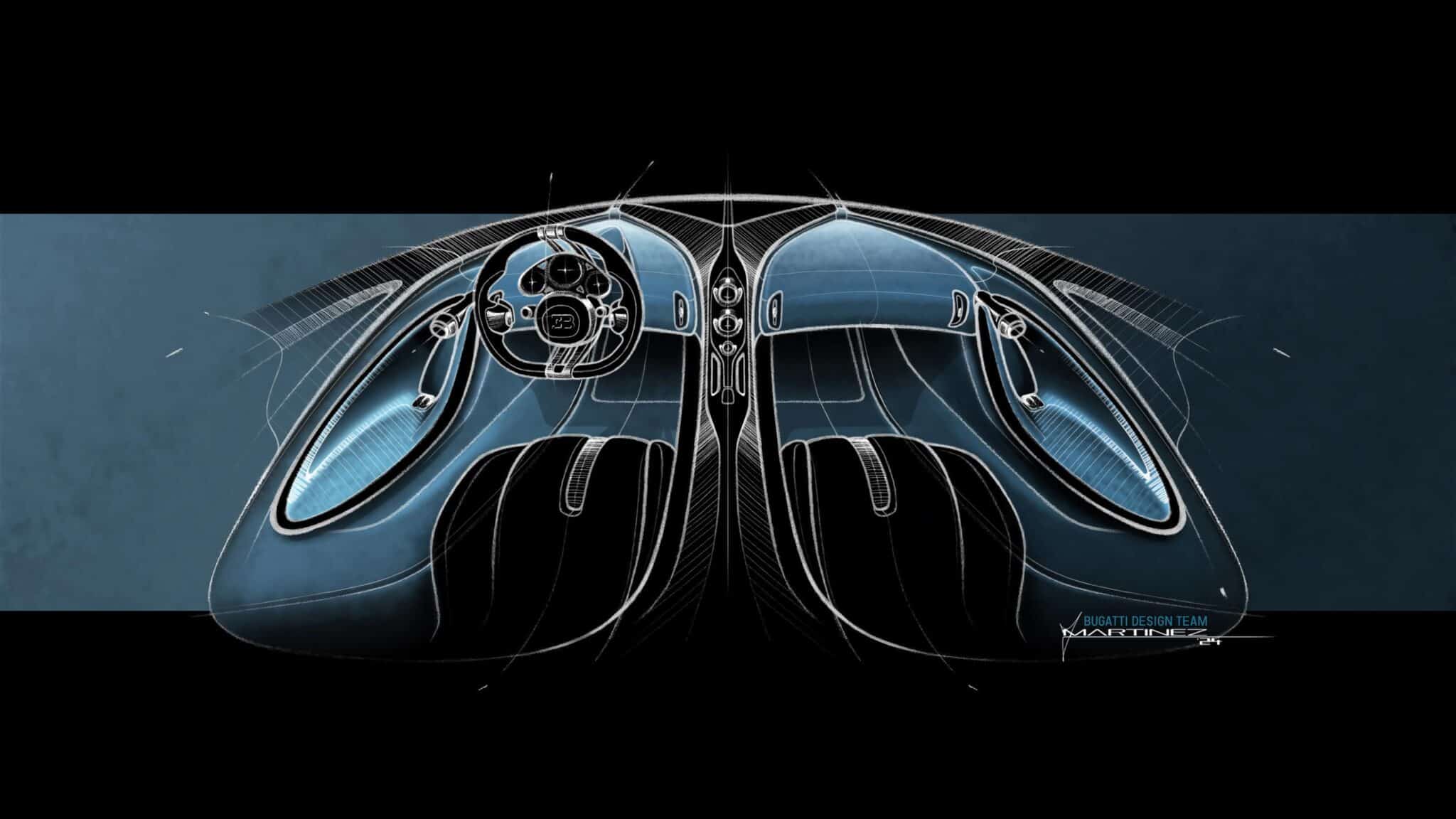 Bugatti Tourbillon 50 scaled